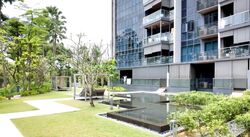 Lake Grande (D22), Condominium #585053691